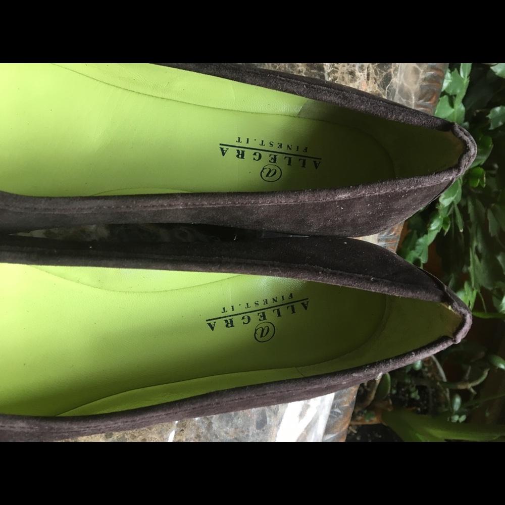 Shoes - Picture 3 of 7